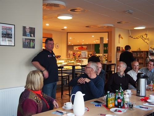 Dag 2 Markt Treff4