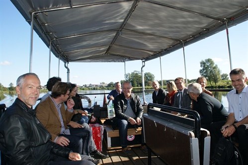 Bargener Faerge