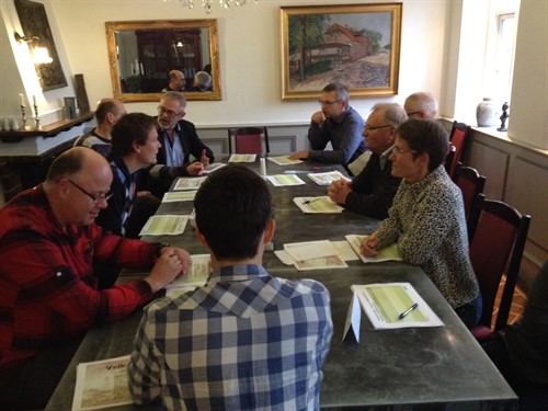 Lystfiskerworkshop 21_10_15 gr 2