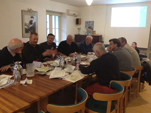 Lystfiskerworkshop 21_10_15 gr 1