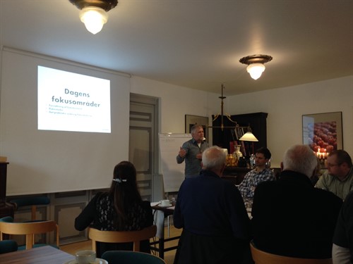 Lystfiskerworkshop 21_10_15 Jojo