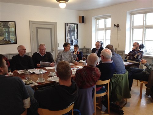 Lystfiskerworkshop 21_10_15 alle